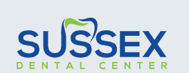 Sussex Dental Center